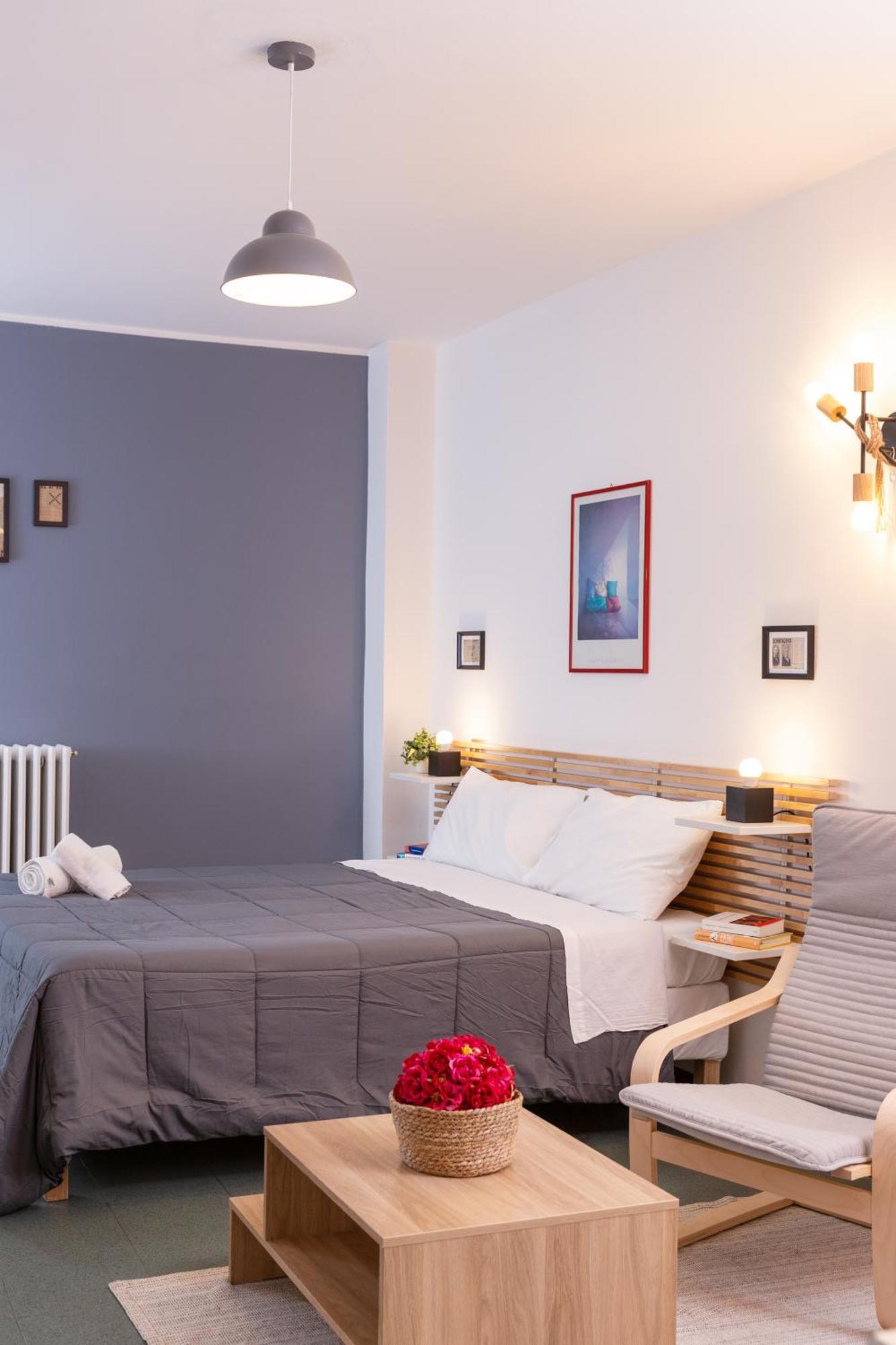 Navigli Cozy Corner Milano Apartment Exterior photo