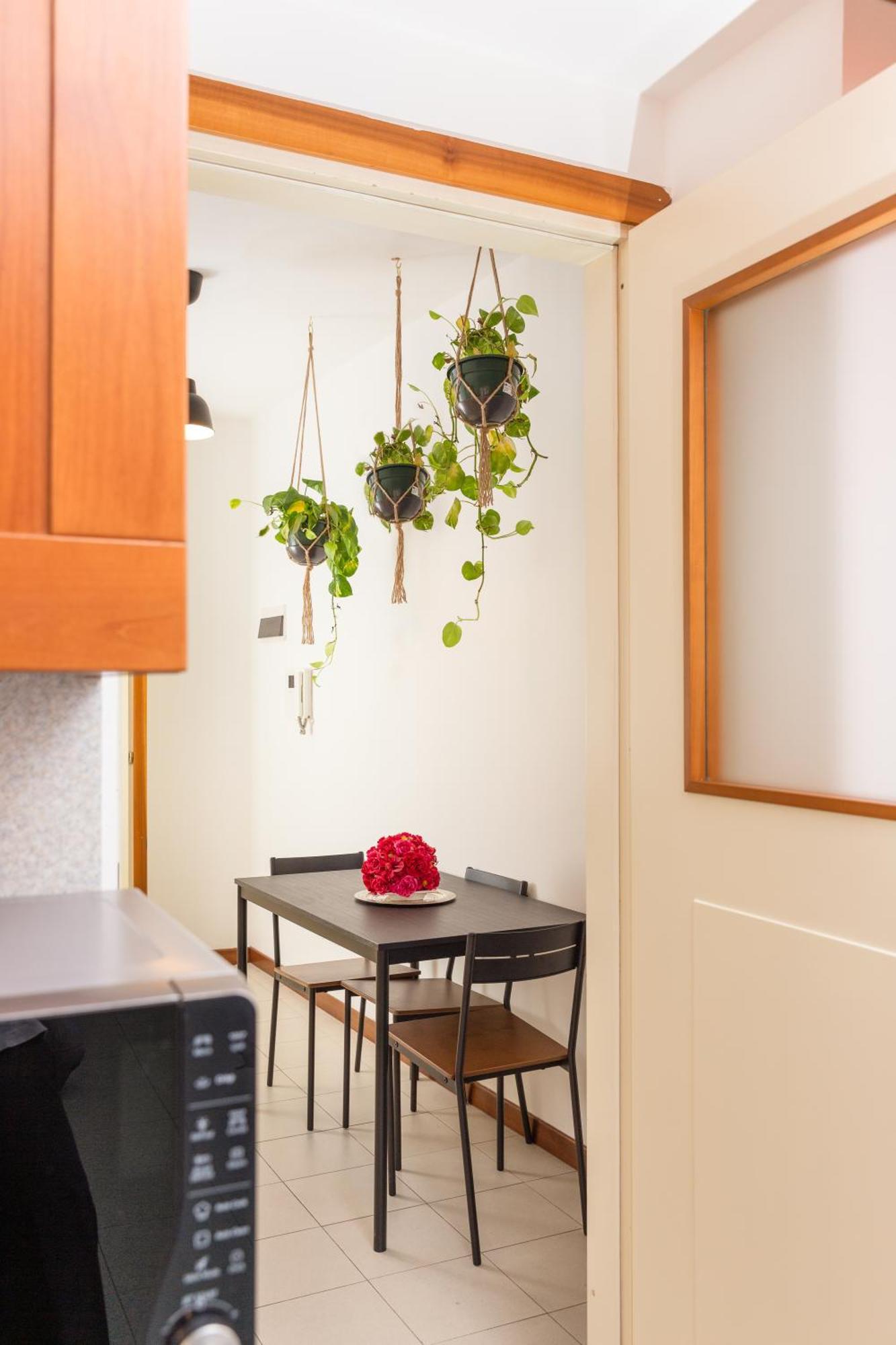 Navigli Cozy Corner Milano Apartment Exterior photo